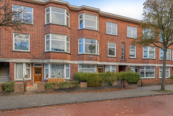 Voorthuizenstraat 2.jpg